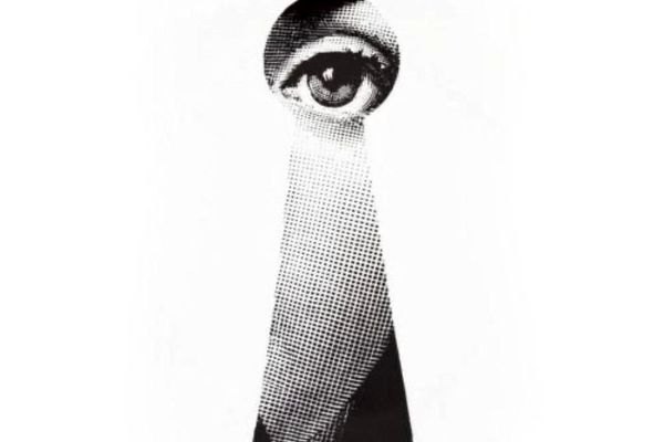 بخش ن، نور/ کتاب رازهاى بیدارى/ شیمااکبرزاده