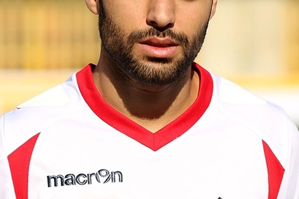 خواستگاری ناگهانی از مهدی طارمی | خواستگاری به شیوه ای متفاوت از مهدی طارمی 