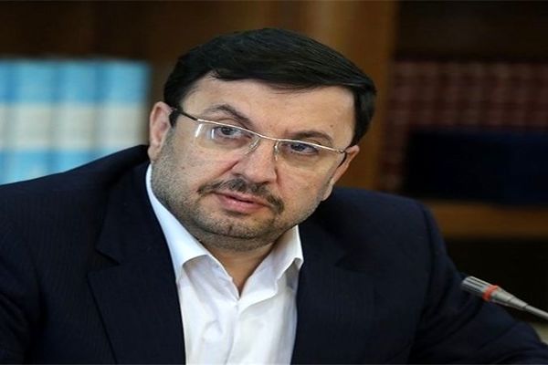 بلایی که سر عاملین اختلال اخیر در اینترنت ایران آمد + جزئیات