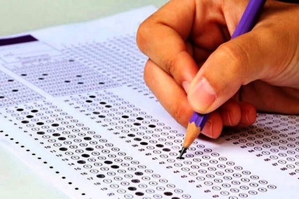 رتبه کنکوری‌ها اعلام شد 