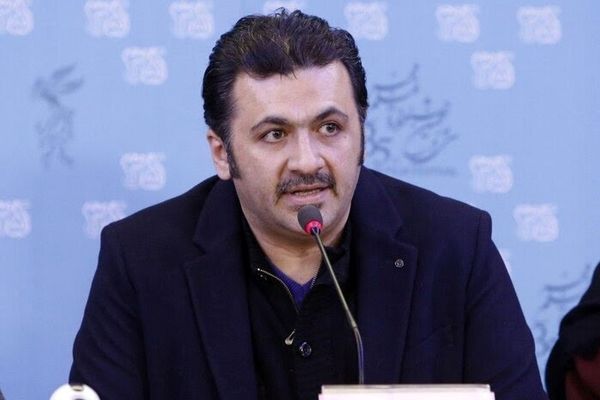 خاکسپاری شهرام عبدلی | زمان و مکان خاکسپاری مرحوم شهرام عبدلی مشخص شد