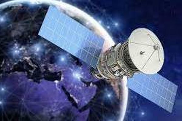 جزییات در مورد ماهواره استارلینک که نمیدانید | این ماهواره برای ماچقدر هزینه دارد؟ 