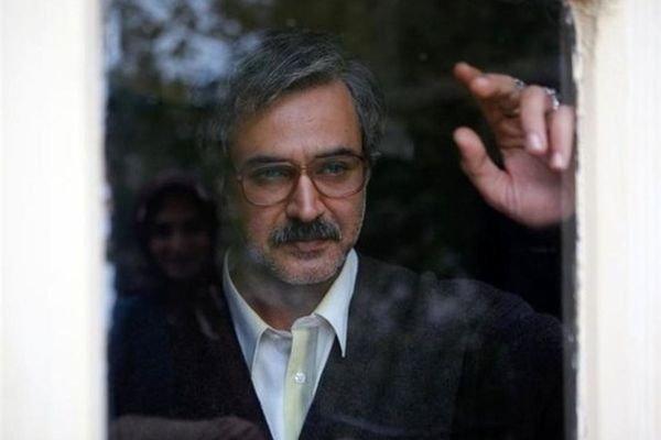 لباس عروسی این زن و شوهر مشهور سر و صدا کرد | لباس عجیب بجای لباس عروس بر تن این عروس معروف