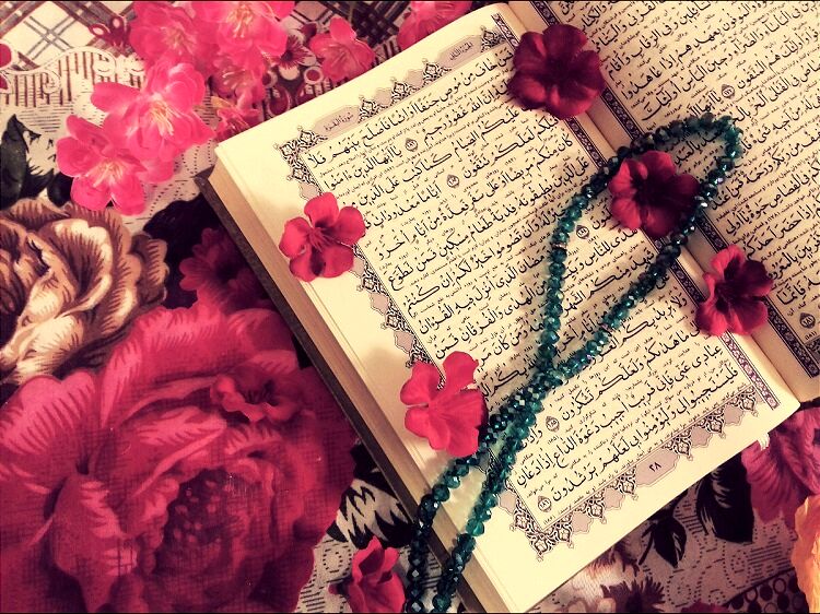 دعا برای آشتی سریع زن و شوهر | دعا برای بازگشت شوهر به زنش 