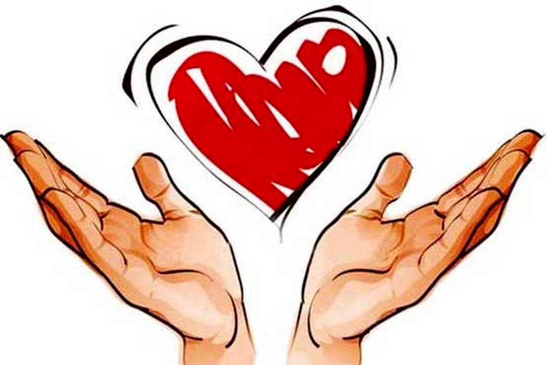 معجزه این دعا را در افزایش مالت ببین | با خواندن این دعا مالتو زیادتر کن