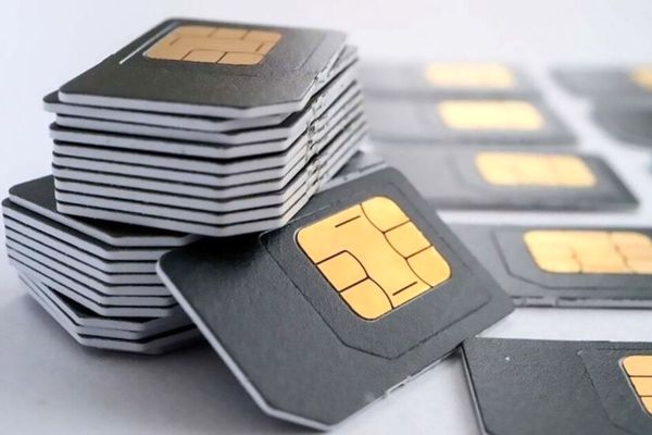 ۳۰۰ میلیارد تومان قیمت یک سیم کارت در کشور!