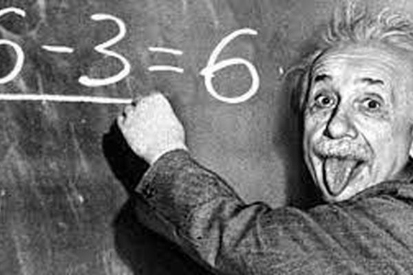 دوازده نشانه غیرمنتظره هوش بالا که احتمالا شما هم دارید | اگر این نشانه هارا دارید شما تیز هوشید