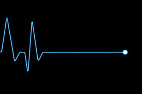 دختر چارلی چاپلین در گذشت | جوزفین چاپلین در گذشت