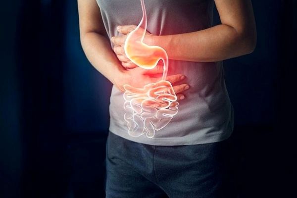 هرگز با معده خالی این کارها را نکنید | اعمال ممنوع با معده خالی 