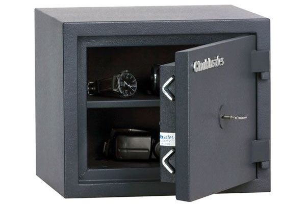 دو مدل کاربردی برای پنهان کردن اشیاء قیمتی +ویدئو 