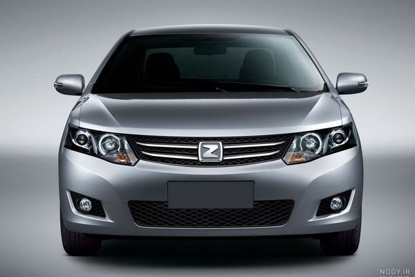 فروش فوقع العاده سامانه یکپارچه خودرو به مناسبت دهه فجر | شرایط خرید این خودرو دوست داشتنی 