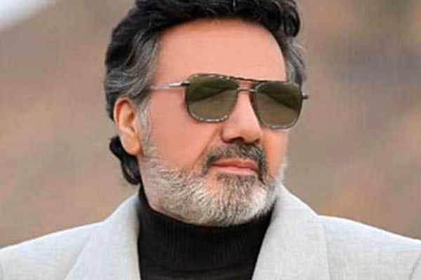 صحبت های وزیر ارشاد درباره بازگشت معین | هرکسی که قانون جمهوری اسلامی را رعایت می‌کند، با هر سلیقه و جناحی که باشد می‌تواند فعالیت کند