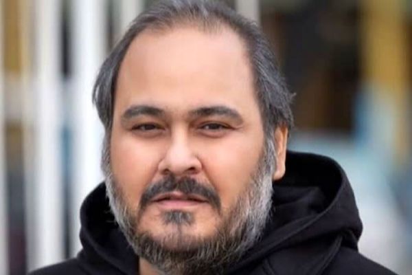 رضا داوودنژاد درگذشت | خبر تلخ و شوکه‌کننده 