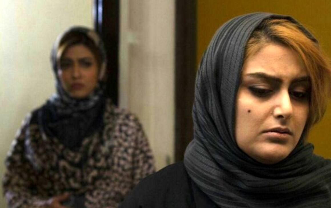 داستان پر رمز و راز زن تن فروش تهرانی | راز همه زنان تن فروش بر ملا شد 