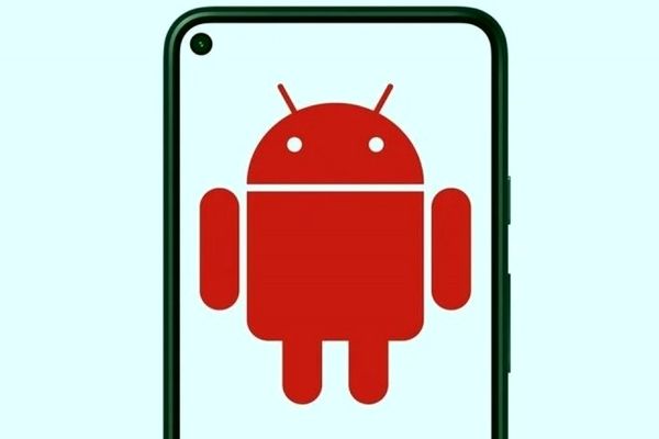 این ۲۸ برنامه را فورا از گوشی خود حذف کنید 