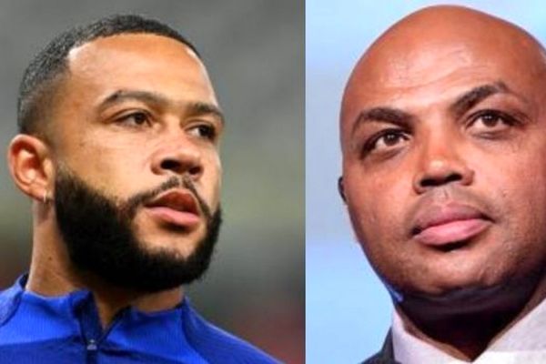 کل کل عجیب ستاره های فوتبال با یکدیگر | ستاره فوتبال به سیم آخر 