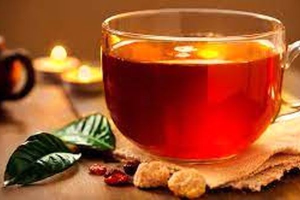 راز جوانی در فنجان چای  | فواید چای در جلوگیری از روند پیری