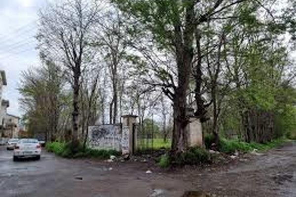 تجاوز در باغ به دختر دبیرستانی | وعده هک سوالات امتحانی  به تجاوز ختم شد 