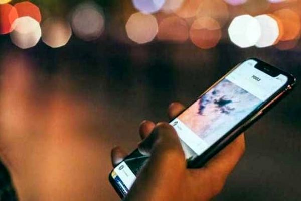 روش مقابله با ویروس‌‌های موبایلی