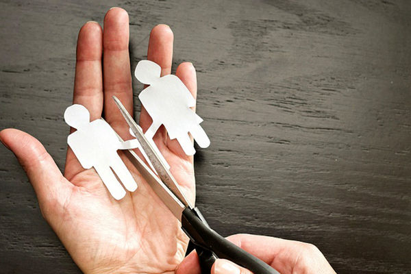 وام فوری طلاق برای این افراد | شرایط دریافت وام طلاق 