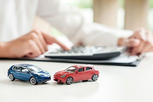 جدیدترین قیمت دنا در بازار | قیمت جدید کارخانه و بازار انواع دنا اعلام شد