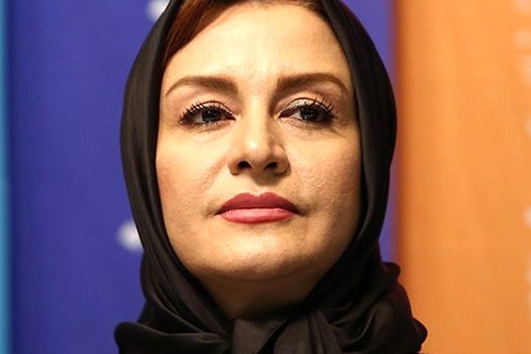 راز مجرد ماندن مریلا زارعی فاش شد | خانم بازیگر از عشقش گفت !