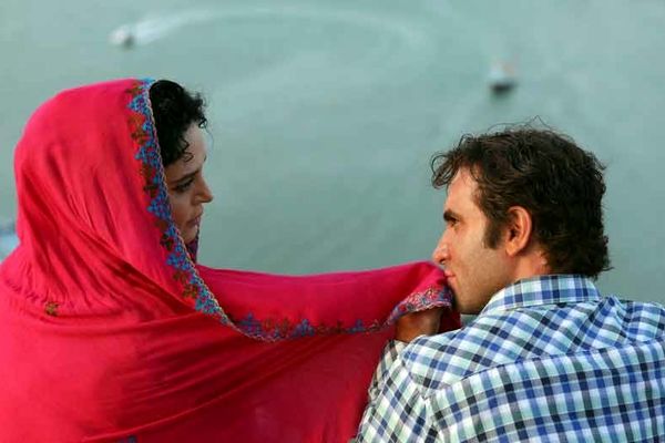 عشق جنون آمیز بازیگرانی که آن هارو به نابودی کشاند | راز عشق بازیگران سینما