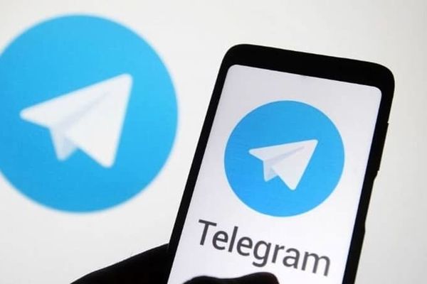 محدودیت جدید برای تلگرام در ایران!