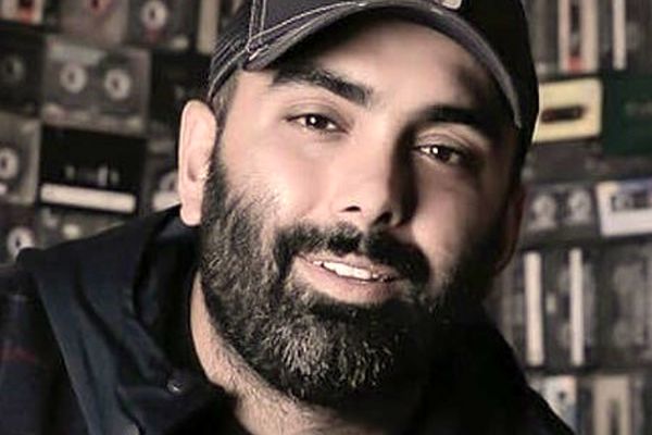 دروغ ۱۳ مسعود صادقلو که ویو چشم گیری خورد | سفر مسعود صادقلو به ترکیه جنجال بپا کرد