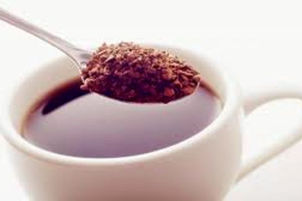 دیگه از بیرون  پودر نسکافه نخر | ترفند درست کردن پودر نسکافه 