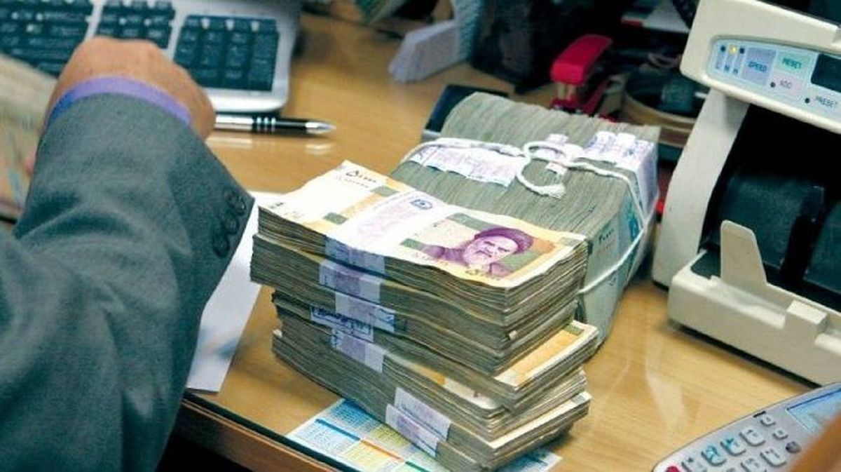 وام 400 میلیونی دولت با اقساط 20 ساله برای سرپرستان خانوار + جزئیات