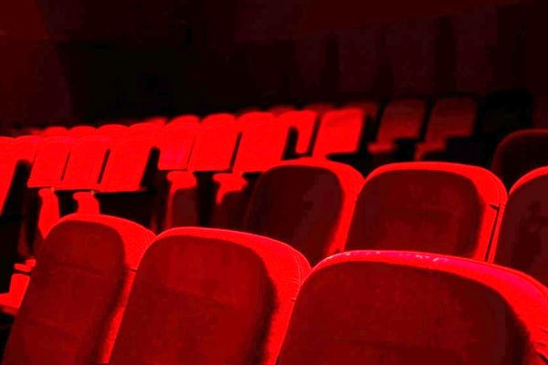 سینما ها تعطیل شد | سینما ها تا چه روزی تعطیل است ؟