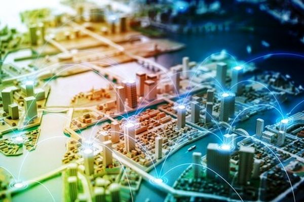 چه شهری هوشمند است؟