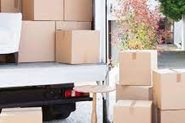 ترفند داشتن اسباب کشی آسان | راز سریع تر بسته بندی کردن در اسباب کشی