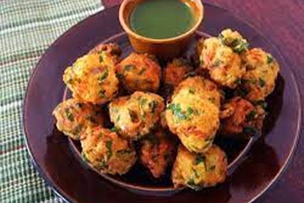 طرز تهیه پاکوره آبادان | اگه پاکوره آبان و بخوری عاشقش میشی