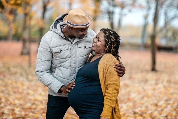 قبل از بارداری در پاییز باید این نکات را بدانید | نکات ضروری قبل از بارداری در پاییز