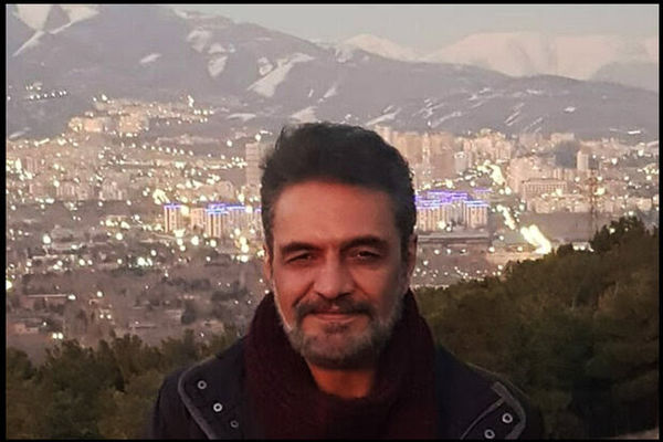 ابوالفضل طباطبایی درگذشت | ابوالفضل طباطبایی مجری باسابقه تلویزیون درگذشت