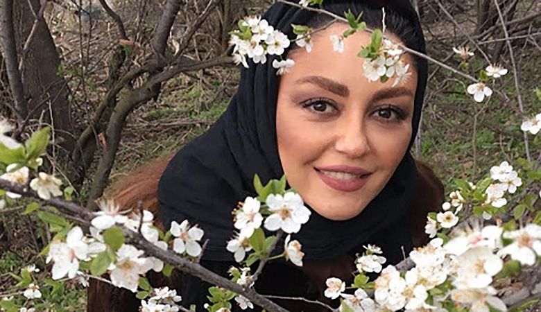 شقایق فراهانی پشیمان شد | اعتراف تلخ “شقایق فراهانی”