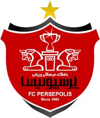 شرط عجیب بازیکن خارجی پرسپولس برای پیوستن به تیم 