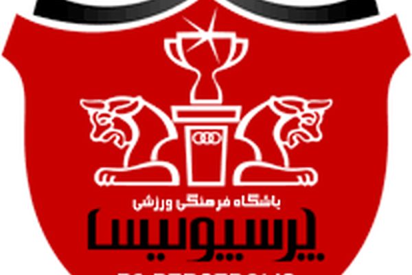 شرط عجیب بازیکن خارجی پرسپولس برای پیوستن به تیم 