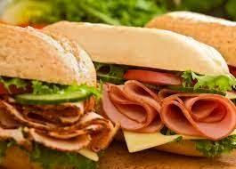 طرز تهیه کالباس خونگی | خودت با مواد سالم در خانه کالباس درست کن+ویدیو 