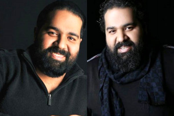 فیلم احساسی دختر ناشناس در کنسرت رضا صادقی ! | حسادت  رضا صادقی به دختر با احساس !