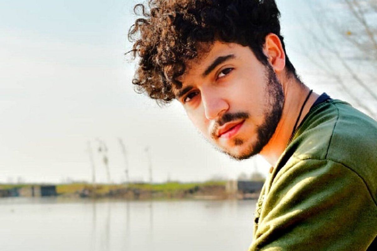 شروین حاجی پور پس از آزادی متهم شد + جزئیات