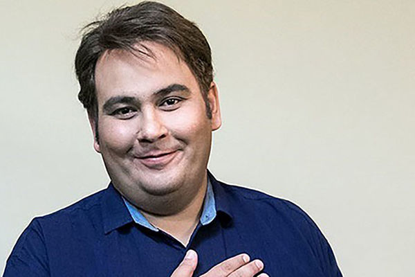 مراسم تشیع رضا داوود نژاد | تاریخ و زمان وداع با بازیگر محبوب کشور