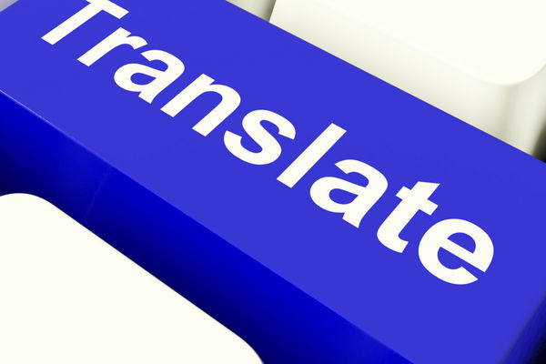 ترفند جدید ترجمه | دیگه بدون نیاز به گوگل ترنسلیت، متنی که میخوای رو با این ترفند ترجمه کن +ویدئو 