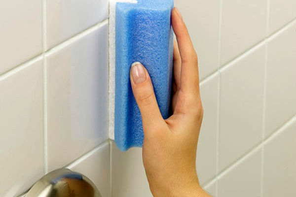 هیچوقت با وایتکس این سطوح خونه رو تمیز نکن! | رسما ازشکل و رنگ میوفتن! 