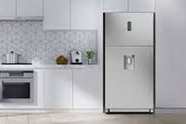 راهنمایی جامع برای خرید یخچال | نکات حیاتی برای انتخاب بهترین یخچال برای خانه شما