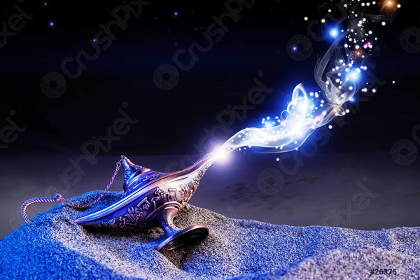 فال آرزو متولدین ماه های مختلف | فال آرزو ۸ اردیبهشت ۱۴۰۳