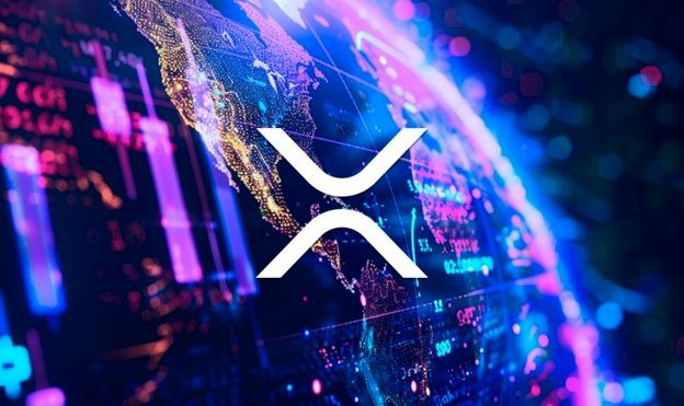 افزایش چشمگیر ۱۲ درصدی XRP همزمان با بهبود بازار رمزارزها در میان تنش‌های تجاری