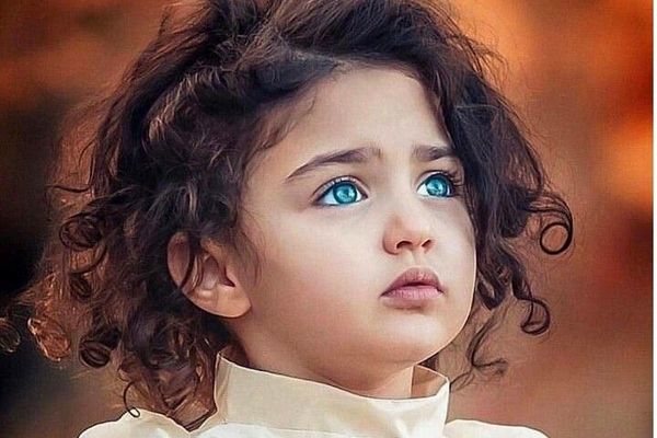 مادران باردار با این ترفند فرزندان پر مو دنیا بیاورند | تغذیه ای مخصوص در دوران بارداری برای داشتن فرزندی زیبا و پرمو